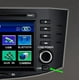 thumbnail image 3 of Cable Adaptador Otg Mini Usb V3 Para Radio Auto Chery Tiggo Fulwin Hyundai Accent Jac negro, 3 of 8