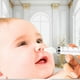 thumbnail image 3 of Set 7 Aspirador Nasal Forma Jeringa Niños Bebes Lau, 3 of 3