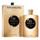 thumbnail image 3 of Perfume Atkinsons Her Majesty The Oud 3.3 oz 100 ml EDP, 3 of 3