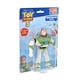 thumbnail image 2 of Figura Stretch 15 Cm Toy Story Buzz Lightyear, 2 of 7