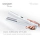 thumbnail image 5 of Secador Duo AirFlow Styler 3 en 1 Sg-b5000, 5 of 8