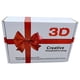 thumbnail image 4 of Lámpara Espantacuco Led 3d Para Niños Dinosaurio - Ps, 4 of 4