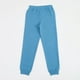 thumbnail image 2 of Pantalón De Buzo Niño Teen Basico Petroleo Corona, 2 of 5