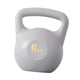 thumbnail image 5 of Pesas Rusas Llenas De Agua Yoga Fitness Pesas Rusas Para Deportes Domésticos Fitness Gris 6 Kg, 5 of 5