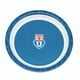 thumbnail image 3 of Set Desayuno Melamina Universidad De Chile, 3 of 3