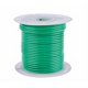 thumbnail image 2 of Cable Instalacion Verde 14Ga 30M, 2 of 2