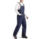 thumbnail image 1 of Pantalones de Nieve Impermeables Aislados para Hombre FREE SOLDIER 2XL, 1 of 8