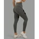 thumbnail image 2 of Calza Deportiva Suplex Peruana Levanta Cola Cristel, 2 of 3