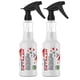 thumbnail image 1 of Spray detallador para interior de auto MAXL 20 oz, paquete de 2, acabado mate, 1 of 5