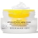 thumbnail image 1 of Crema facial Beekman 1802 15 ml Milk RX Advanced, 1 of 8