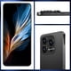 thumbnail image 4 of Smartphone 16pm 16gb+512gb Pantalla De 6 99 68+108mp Negro, 4 of 7
