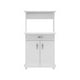 thumbnail image 1 of Mueble Autoservicio Calgary, 1 of 8