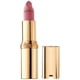 thumbnail image 1 of Lápiz labial L'Oréal Paris Colour Riche Original Sugar Plum, 1 of 7
