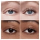 thumbnail image 4 of Máscara Hourglass Unlocked Instant Extension Tubing 16 h, 4 of 7
