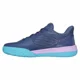 thumbnail image 3 of ZAPATILLA MUJER PADEL VIPER COURT PRO SKECHERS, 3 of 3