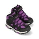 thumbnail image 4 of Zapatos Outdoor Camp Infantil Spalding, 4 of 5
