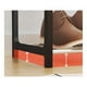 thumbnail image 3 of Zapatera Organizador Almacenamiento De Zapatos 8 Pares, 3 of 5