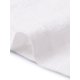thumbnail image 5 of INSPIRE CHIC Pantalones de Lino para Mujer Verano Casual de Cintura Alta con Cordón de Algodón Pantalones Largos S Blanco, 5 of 6