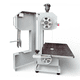 thumbnail image 4 of Sierra Carnicera Para Corte De Carne Y Huesos 850w (F120), 4 of 4