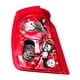 thumbnail image 2 of Farol trasero derecho chevrolet optra 1.8 2004 2009, 2 of 2