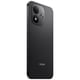 thumbnail image 5 of Smartphone Redmi Note 17 128GB Negro + Redmi Buds6 Play, 5 of 10