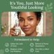 thumbnail image 3 of Suero Facial Wild Naturals con Miel de Manuka y Vitamina C 15 ml, 3 of 8