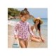 thumbnail image 2 of Traje de baño Amanda 3 a 4 años - MamboKids, 2 of 4