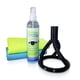 thumbnail image 1 of Kit de limpieza para cámaras de vigilancia/seguridad CameraShine, 1 of 5