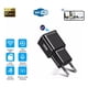 thumbnail image 1 of Cámara Espía Oculta Tipo Cargador USB — WiFi, Full HD, Visión Nocturna, 1 of 8