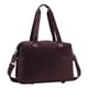thumbnail image 1 of Bolso Gran Capacidad Roberta Burdeo Calu, 1 of 7