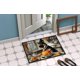 thumbnail image 4 of Alfombra Caroline's Treasures 61 × 91 cm Pastor Alemán Otoño, 4 of 6