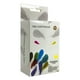 thumbnail image 1 of Tinta Amarilla Alternativa Para Hp 82 H-82 Designjet 10 510 800 815mfp, 1 of 3