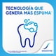 thumbnail image 3 of Crema Dental Limpieza Profunda, 3 of 8
