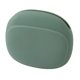 thumbnail image 4 of Estuche De Transporte Auriculares Auriculares Fecha Estuche Protector Organizador Verde, 4 of 5