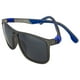 thumbnail image 1 of Gafas Tommy Hilfiger X62076 Hombre, 1 of 3