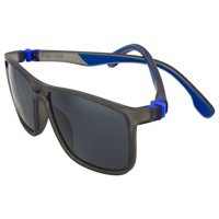 Gafas Tommy Hilfiger X62076 Hombre