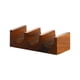 thumbnail image 5 of Divisor De Tacos De Madera, Soporte Para Rollos De Sushi, Ideal Para Eventos Y Bodas., 5 of 5