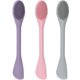 thumbnail image 1 of Aplicador de Mascarilla Facial HR Huare Technology - Pack de 3, 1 of 7