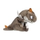 thumbnail image 3 of Peluche Pokémon Center Tyrunt Sitting Cuties 12 cm, 3 of 4