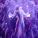 thumbnail image 4 of Perfume Charlotte Tilbury Cosmic Power, 10 ml, 4 of 7