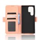 thumbnail image 5 of Funda Tipo Billetera FOXDOCK para Samsung Galaxy S23 Ultra 5G – Tapa Flip con Tarjetero, 5 of 5