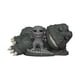 thumbnail image 2 of Figura de Vinilo Funko Pop Godzilla Durmiendo con Minilla 15 cm, 2 of 8