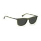 thumbnail image 2 of Lentes De Sol Modelo PLD 2109/S, 2 of 3