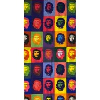 Likeshop - Pack 2 Bandanas Tubo Multiuso Sin Costuras Diseños Filtro Uv