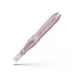 thumbnail image 1 of Dermapen Dr Pen M7 Rosado - Inalámbrico Original, 1 of 3