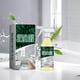 thumbnail image 2 of Limpiador potente manchas ácido oxálico spray eliminación baño azulejos, 2 of 7