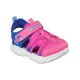 thumbnail image 1 of Sandalia Niña Flex Splash Epic Breeze, 1 of 3