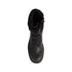 thumbnail image 4 of Botín Mujer Bata Ximena Chiporro Negro, 4 of 5