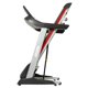 thumbnail image 5 of Trotadora Atletis Infinity III 1.25 HP 18 km/h, 5 of 8
