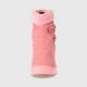 thumbnail image 5 of Bota Niña Rosado Vía franca, 5 of 5